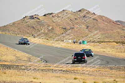 media/Feb-22-2025-Speed Ventures (Sat) [[e257b32fb3]]/Green Group/Session 2 (Turn 5)/